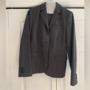 Banana Republic Women’s Blazer